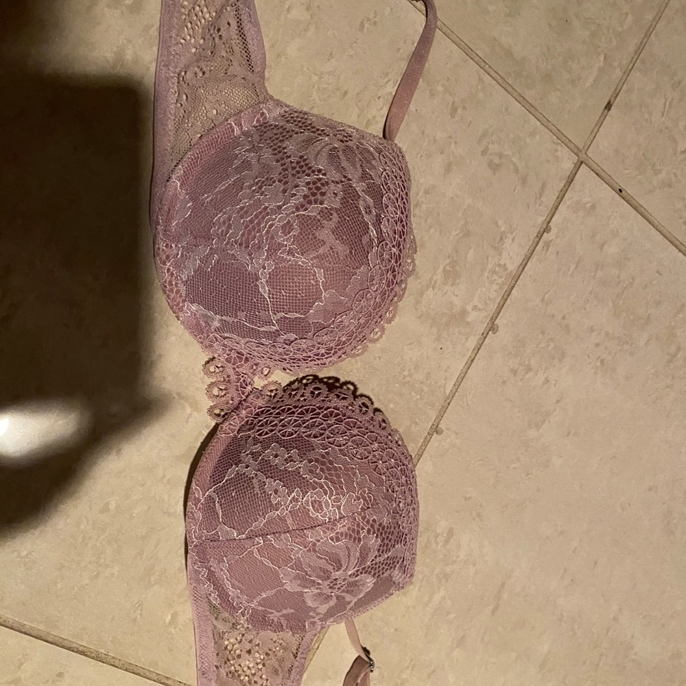 32c bra